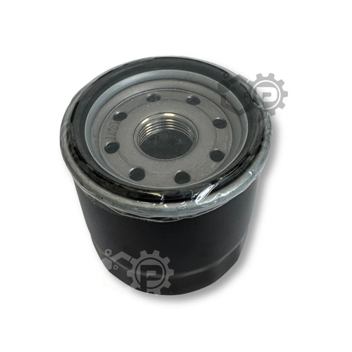 Honda sh300i oil filter - honda,