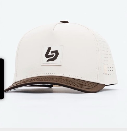 Locked down icon snapback - icon,