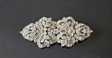 Antique Vintage Art Deco CP