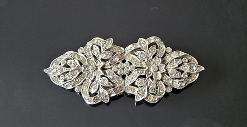 Antique vintage art deco - antique, cp
