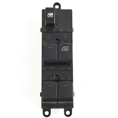 25401eb30b for nissan navara - 25401eb30b,