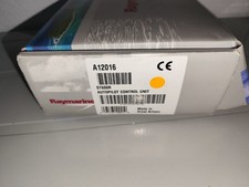 Raymarine Autopilot Control