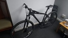Specialized Rockhopper