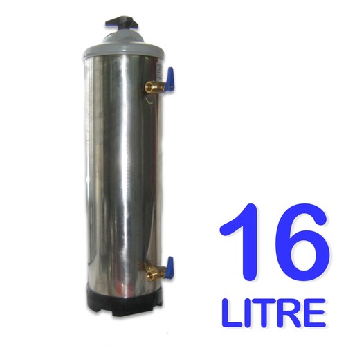 Lt16 litre dva manual salt - litre,