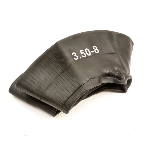 Inner tube 350 8 - tube, 350-8