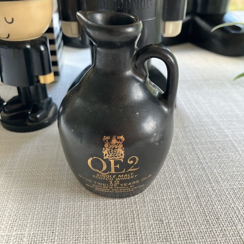 Vintage pub bar whisky - vintage,