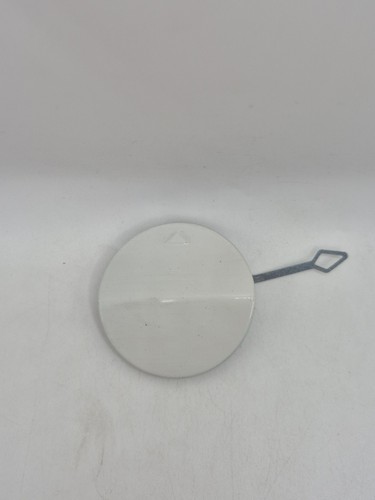 Bmw series f22 f23 front - 2,