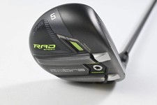 Cobra King Radspeed Tour #5