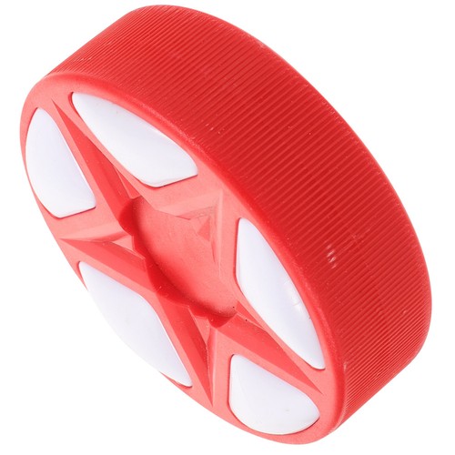 Sports hockey supplies roller - hockey,