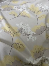 Laura Ashley Millwood Camomile