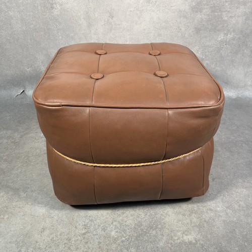 Vintage hanley vinyl - vintage,