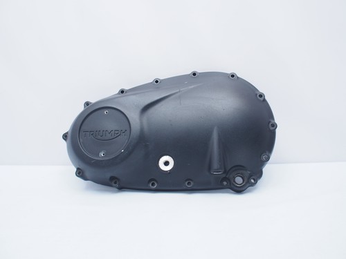 Triumph bonneville t120 - triumph,
