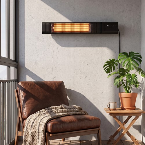 2000 3000w wall - 2000/3000w,