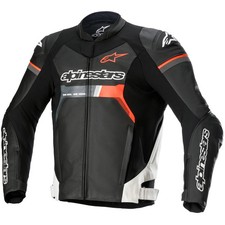 Alpinestars GP Force Leather