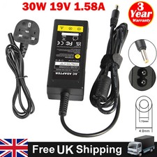 For HP Compaq Mini 110 210 700