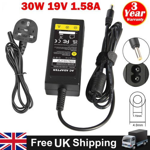 For compaq mini 110 - hp,