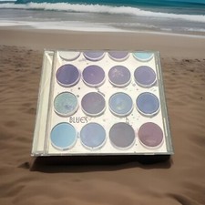 Omnimusic & BLUES  Library