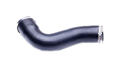 Hose intercooler for - hose, citroën