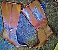 UNISEX/WOMEN'S /MEN'S /KIDS