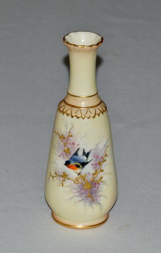 1898 1902 locke co - , &
