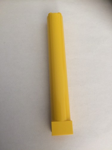 Lego 6168c01 2 - 2, yellow