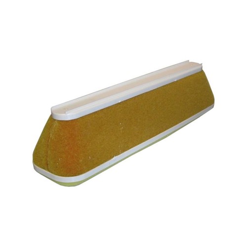 Air filter for kawasaki - filter,