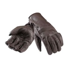 Triumph cali perforated - triumph,