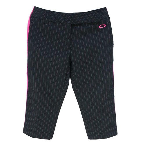 Oakley albatross capri womens - oakley,