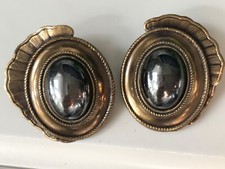 Vintage Ermani Bulatti