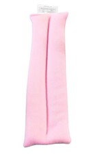 Soft Fleece Microwave Wheat Or