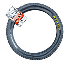Maxxis Minion DHR II 20 x