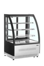 New tefcold lpd900c curved - lpd900c,