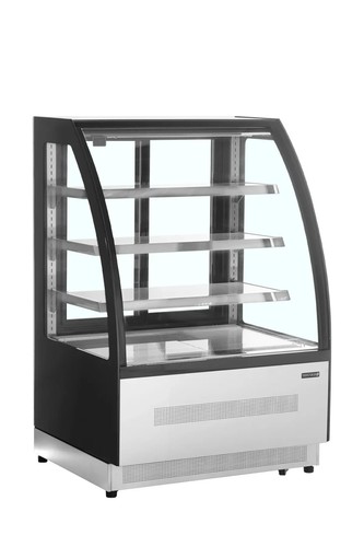 New tefcold lpd900c curved - tefcold,
