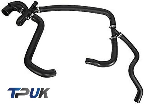 Lower radiator hose pipe tube - hose,