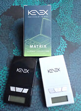 Kenex Matrix compact digital