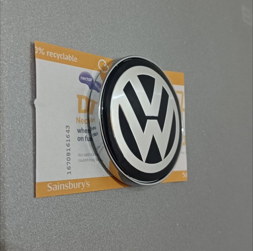 Volkswagen beetle gift - volkswagen,