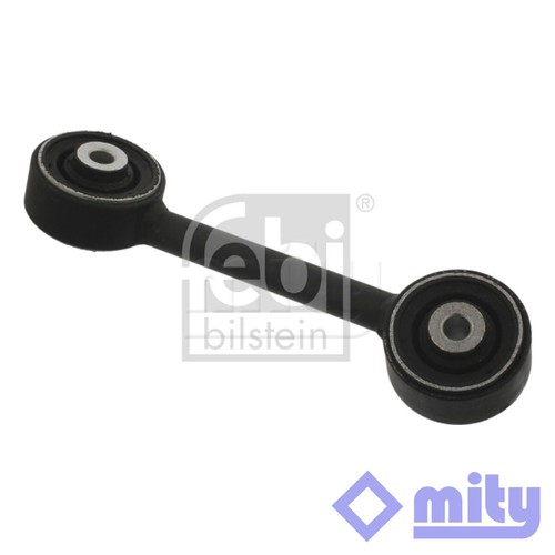 Fits alfa romeo 147 - alfa, 1.9