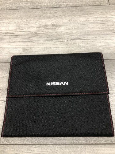 Genuine nissan qashqai juke - qashqai,