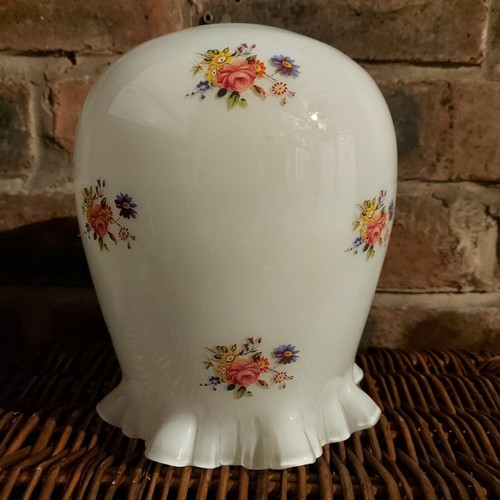 Antique vintage floral - antique,