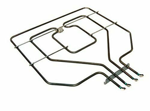 Fits bosch neff - neff, siemens