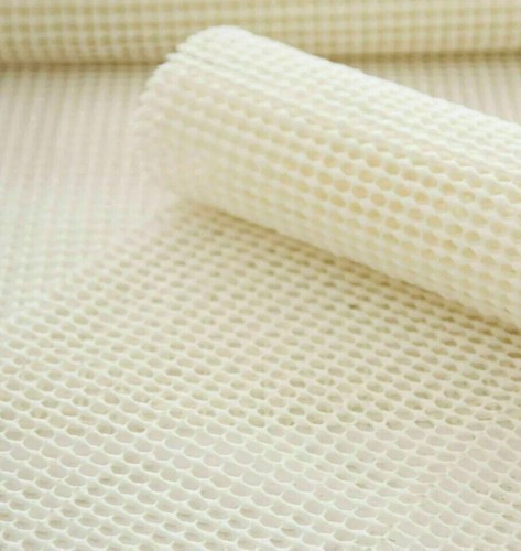 Large underlay anti slip rug - anti,