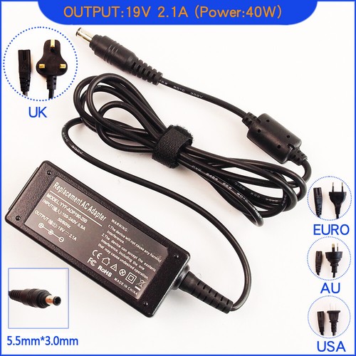 Adapter charger for samsung - for,