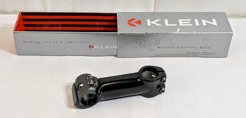 Nos klein icon - klein,