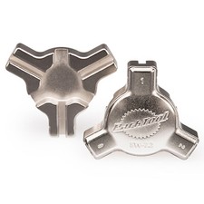 Park Tool SW-7.2 Bike Triple