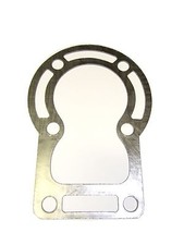 Ruston Hornsby PB8 Stationary Engine 3HP Head Gasket, Ruston 8PB Head Gasket