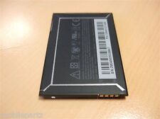New Genuine Original HTC BA S420 1300mAh Battery for Legend Wildfire Smartphones
