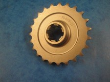 GENUINE TRIUMPH PRE UNIT