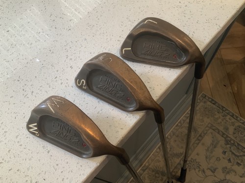 Ping zing becu black dot - 2,
