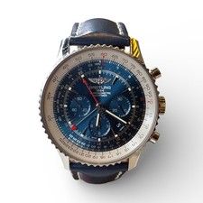 Breitling navitimer - breitling,,