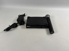 SHURE SM58 Wireless UT Mic UHF